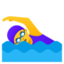 browser game 2020 judi poker deposit pulsa ocean sunfish terdampar di south australia dewa88 idn